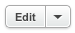 Combo button